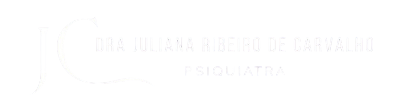 Dra. Juliana Ribeiro de Carvalho
